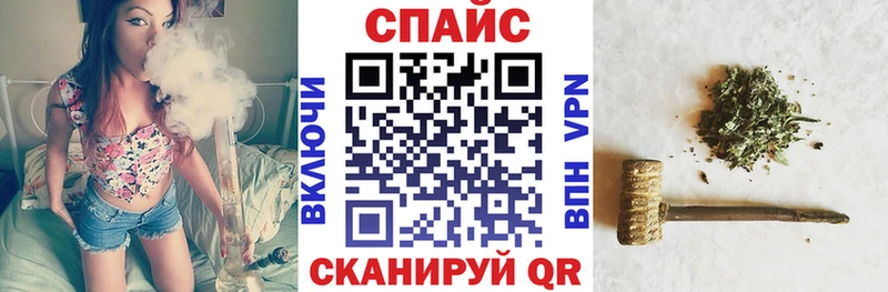 купить Руза МЕГА зеркало БУТИРАТ 1.4BDO