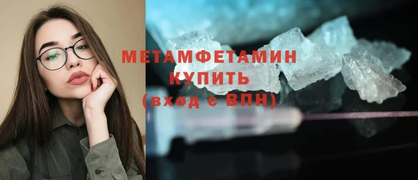 прущие грибы Нязепетровск