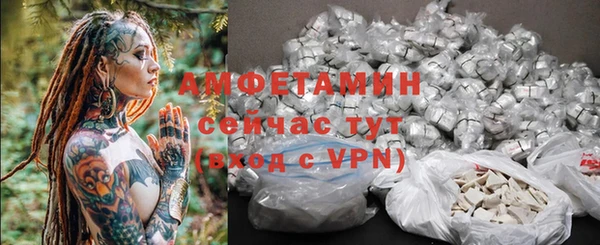 прущие грибы Нязепетровск
